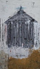 | Galerie Gütersloh 2025 |