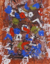 | Galerie Gütersloh 2025 |