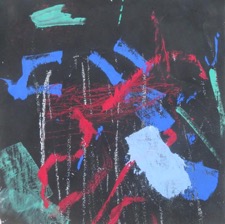 | Galerie Gütersloh 2025 |