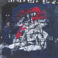 | Galerie Gütersloh 2025 |