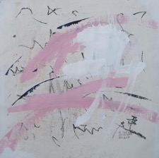 | Galerie Gütersloh 2025 |