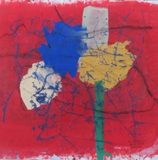 | Galerie Gütersloh 2025 |