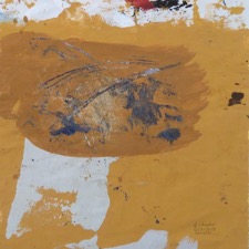 | Galerie Gütersloh 2025 |