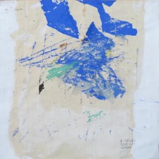 | Galerie Gütersloh 2025 |