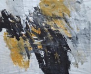 | Galerie |