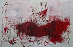 | Galerie |