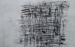 | Galerie |