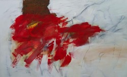 | Galerie |