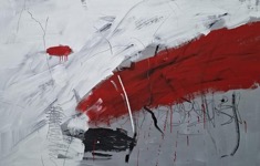 | Galerie |