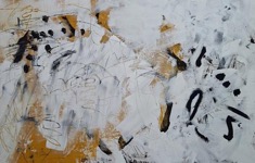 | Galerie |
